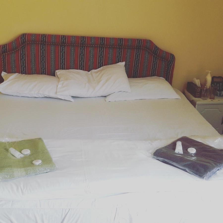 Al Ḩamrāʼ Sehma Guest House מראה חיצוני תמונה