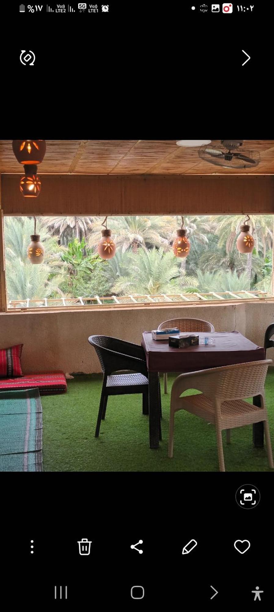 Al Ḩamrāʼ Sehma Guest House מראה חיצוני תמונה